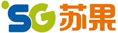苏果购物卡余额查询官网